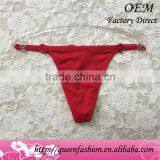 FILN Warehouse Pg13.5 Cable Gland Waterproof thumbnail-1