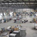 Shandong Sanming International Machinery Co., Ltd. company overview - view 2 thumbnail