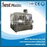 2015 Automatic And Stable 3-in-1 Water Filling Machine Supplier thumbnail-6