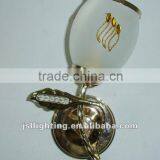 Wall Lamp Modern thumbnail-1