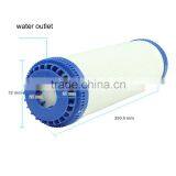 UDF Granular Active Carbon Water Filter Cartridge thumbnail-6