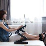 Aluminum Furniture, Table, Dining Set,bedroom Table Set, Modern Furniture thumbnail-1