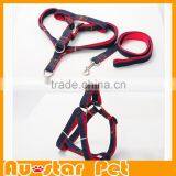 Branded Cheap Bulk Pet Supplies L Denim Pet Leashes thumbnail-5