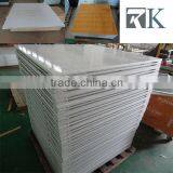 RK Factory Dance Floor for Sale Popular Party Wood Flooring thumbnail-1