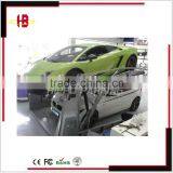 Garage Car Parking Stack thumbnail-4