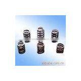 Motorcycle Spring thumbnail-1