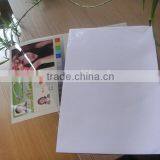 Cards Printing Material Pvc 0.3mm