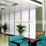 Installing Roller Blinds thumbnail-1