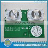 Elevator Push Button,DA481B118 Elevator Push Button thumbnail-1