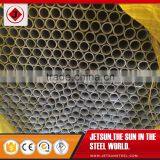 ASTM Heat Exchanger Stainless Steel Coil Tube thumbnail-6