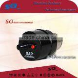 Screw Type S10110A L25A E27 50Hz E27 Fuse