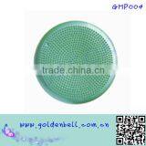 High Quality Auto Balance DISC Air Cushion thumbnail-4