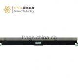 1W*16 LED (16W) Visor Light Strobe Lights Factory Supply Split Mount Deck Dash LED Emergency Lightbar Strobe Lights (XN-288A) thumbnail-5