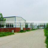 Shandong Lehua Aluminium-Plastic Products Co., Ltd. company overview - view 4 thumbnail