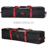 Photographic Equipment Studio Flash Lighting Kit With Bag thumbnail-4