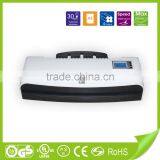 Autosense Roll Laminator Hot Laminate Film thumbnail-1