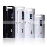 A4 Size Thermal Laminator Machine thumbnail-6