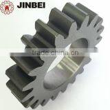 Volvo EC290 EC290B Gear for Engine Gear Reduction thumbnail-2