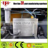 2016 Bosch Style Tester Common Rail Injectors thumbnail-4