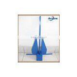 High Quality Sea Anchor for Sale, Ship Anchor Hardware thumbnail-1