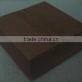 Speed Controller 3098693 for Generator Control Panel thumbnail-2