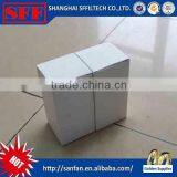 Industry High Quality Sewing Thread PTFE Thread for Filter Bags