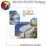 2016 Islamic Calendar Printing thumbnail-6