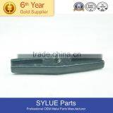 Ningbo High Precision Cast vs Forged For Forging and Casting With ISO9001:2008 thumbnail-6