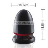 1.0 New Design Computer Mini Speaker