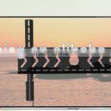 GS/TUV Certificate Cheap Lcd tv Wall Mount tv thumbnail-3