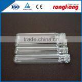Wholesale Screw Cap Glass Test Tube thumbnail-2