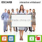 High Quality Low Prices Multi Touch Portable USB Interactive Whiteboard No Projector Top Ten In China Manufacturer Support SKD thumbnail-2