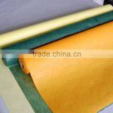 100% Polyester Nonwoven Flower Packing Paper thumbnail-1