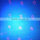 Laser Disco Light RGB Led Background Party Lights thumbnail-5