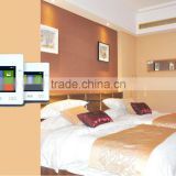 Wholesale Hotel Music System Smart Home Background Music Control
