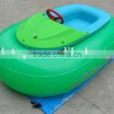 Adult Electric Bumper Boat for Sale thumbnail-6