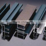 High Quality Aluminium Extrusion Profiles for Industry thumbnail-5