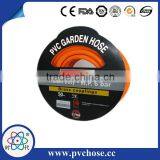 China Supplier New Design PVC Braided Garden Hose Pipe With Great Price thumbnail-5