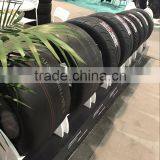 Best Zestino Circuit 01s Slick Tires 300/650R18 thumbnail-2