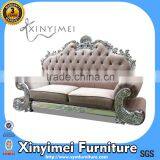 Factory Wholesale Couch XYM-H175. thumbnail-1