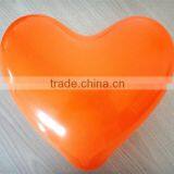 2016 Hot Sell Heart Balloon for Party Decoration/balloon Factory in China thumbnail-5