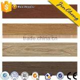 Parquet Design D5848 Indoor Living Room Wooden Ceramic Floor Tile