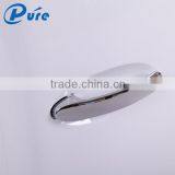 20L Mini Cooler Warmer Fridge Bar Fridge Refrigerators High Quality Car Freezer thumbnail-6