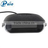 2016 Factory Supply Price 4/6/8 Sensors LCD Display Car Parking Lot Sensor thumbnail-2