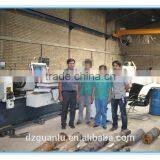 Boring Machine Cylinder Price thumbnail-6