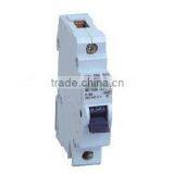 Mini Circuit Breaker: MY, MT,MC,MU,MW, Mcb, Breakers.