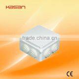 Water Proof Box 100 X 100X70