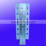 Counter Eyeglasses Display Stand;sunglasses Display Countertop;reading Glasses Display Rack