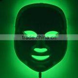 Professional Reduces Fine Lines and Wrinkles Facial Mask thumbnail-5