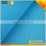 Fabric Manufacturer Supply Tnt Nonwoven thumbnail-2